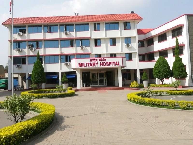 Dr. Arun Patel, Orthopedic Surgeon