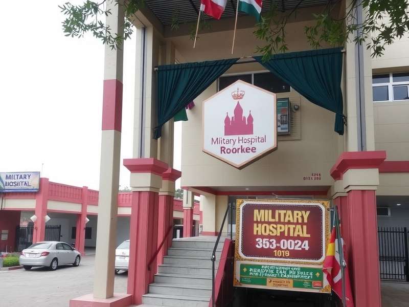 Dr. Rajesh Verma, Senior Cardiologist