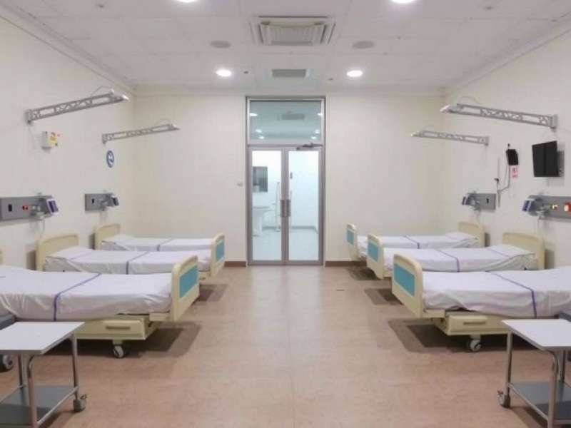 Dr. Priya Sharma, Chief Neurosurgeon