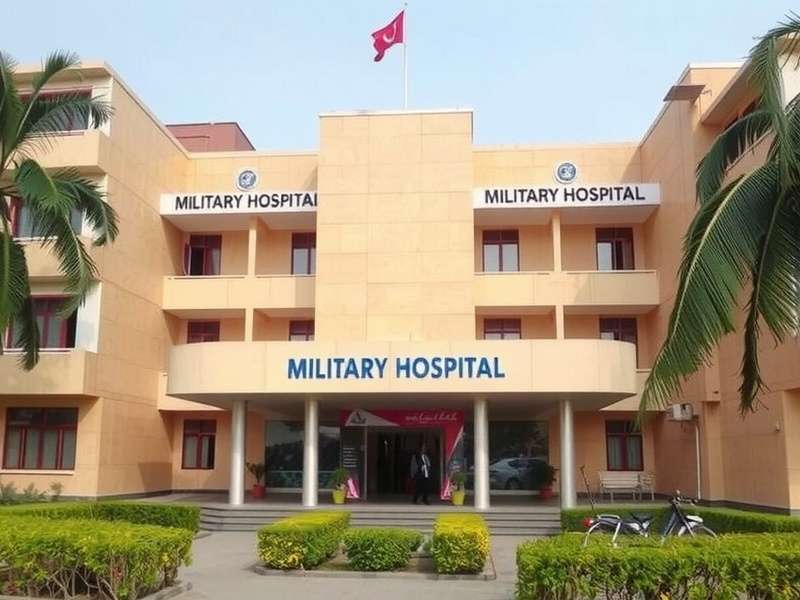 Colonel R. S. Rathore